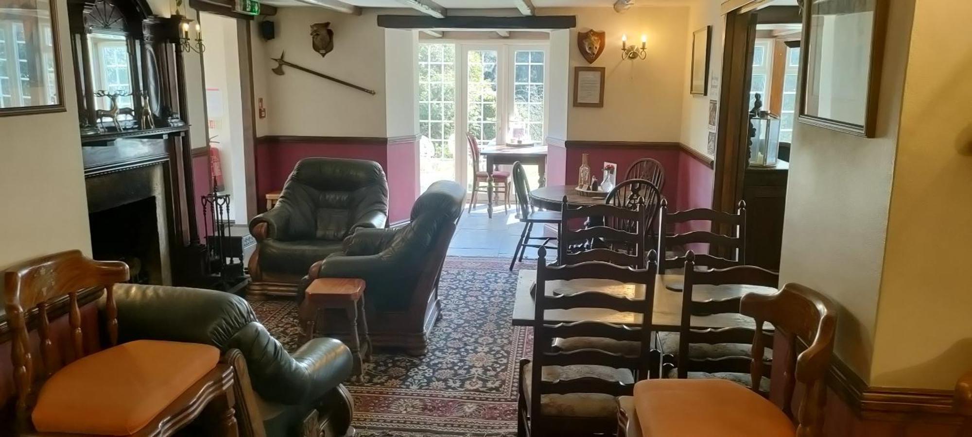 Great Trethew Manor Hotel & Self Catering Lodges Liskeard Extérieur photo