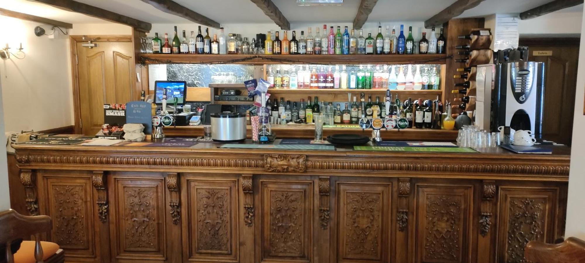 Great Trethew Manor Hotel & Self Catering Lodges Liskeard Extérieur photo