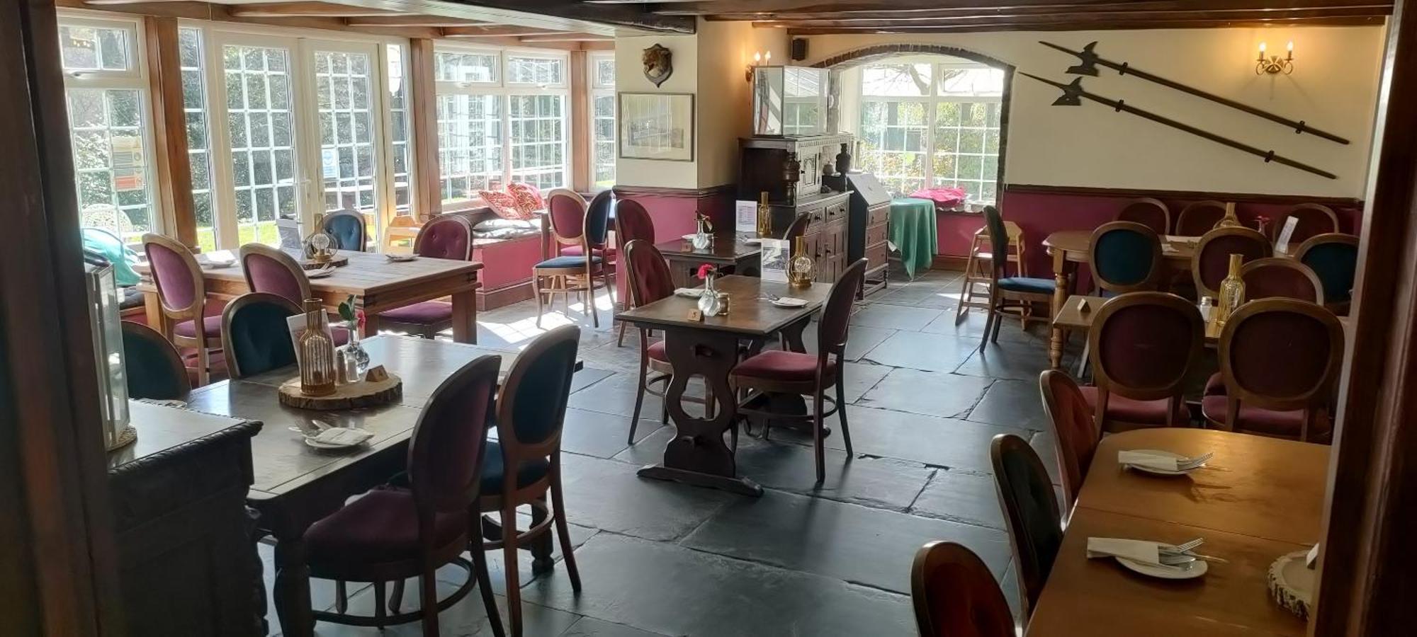 Great Trethew Manor Hotel & Self Catering Lodges Liskeard Extérieur photo